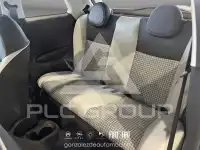 2026 Fiat 500