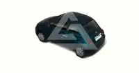 2026 Fiat 500