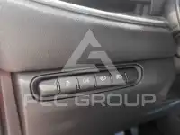 2026 Fiat 500