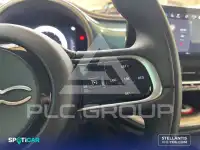 2026 Fiat 500