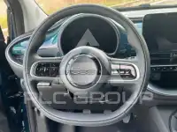 2026 Fiat 500