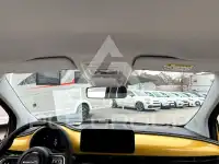 2026 Fiat 500