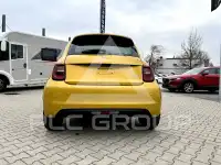 2026 Fiat 500