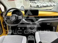 2026 Fiat 500