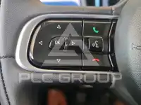 2026 Fiat 500