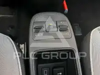2026 Fiat 500