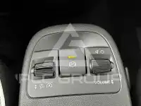 2026 Fiat 500