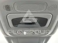 2026 Fiat 500