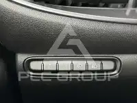 2026 Fiat 500