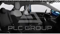 2026 Fiat 500