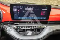 2026 Fiat 500