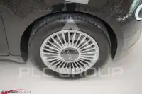 2026 Fiat 500