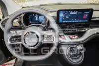 2026 Fiat 500