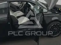 2026 Fiat 500