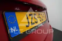 2026 Fiat 500