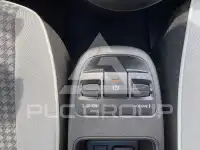 2026 Fiat 500