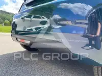 2026 Fiat 500