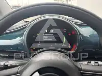 2026 Fiat 500