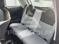 2026 Fiat 500