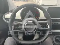2026 Fiat 500