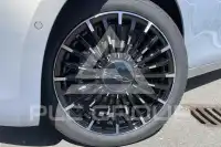 2026 Fiat 500