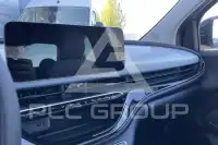2026 Fiat 500