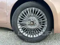 2026 Fiat 500