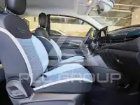 2026 Fiat 500
