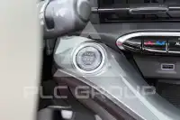 2026 Fiat 500