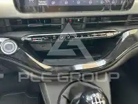 2026 Fiat 500