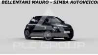 2026 Fiat 500