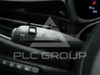2026 Fiat 500