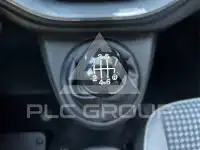 2026 Fiat 500