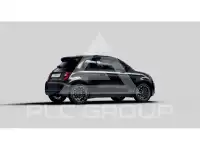 2026 Fiat 500
