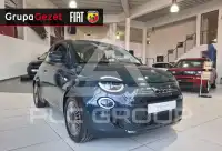 2026 Fiat 500