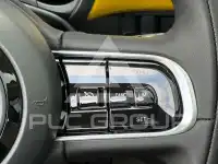 2026 Fiat 500