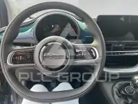 2026 Fiat 500