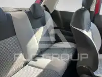 2026 Fiat 500