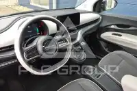 2026 Fiat 500