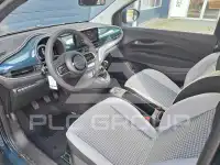2026 Fiat 500