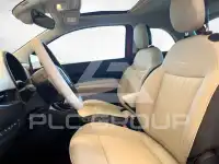 2026 Fiat 500