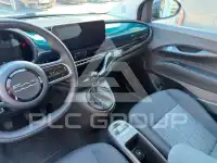2026 Fiat 500