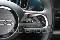 2026 Fiat 500