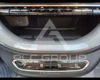 2026 Fiat 500