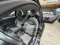 2026 Fiat 500
