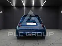 2026 Fiat 500