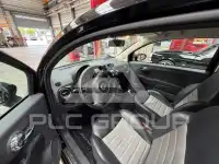 2026 Fiat 500