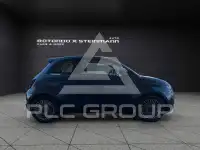 2026 Fiat 500