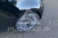 2026 Fiat 500