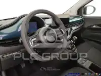 2026 Fiat 500